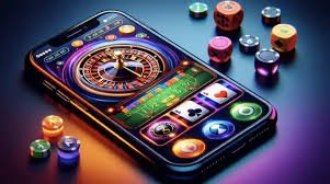 Sports betting promotions on phmacao app for basketball and boxing in Philippines