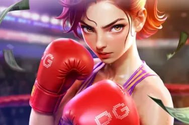 Live casino dealer tables on phmacao app for Philippines players