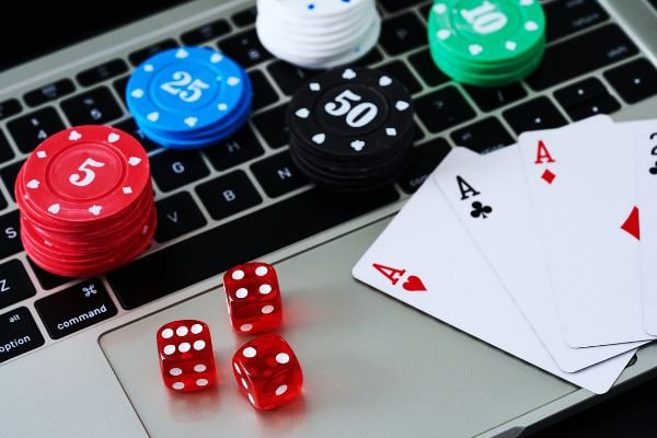 phmacao app Casino section showing live dealer and slot game categories Philippines