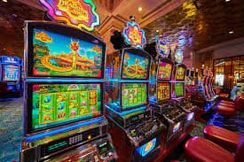 phmacao app Wins page showing recent player win highlights in Philippines