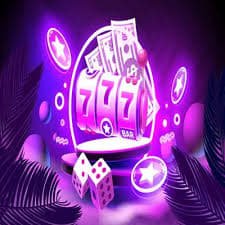 Promotions and bonus overview page on phmacao app