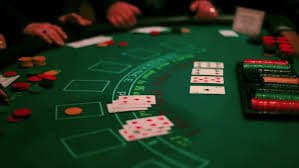 Slot online and live casino win results on phmacao app for Philippines players