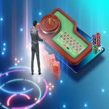 Mobile casino access on phmacao app for Philippines smartphone users