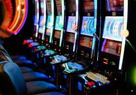 Slot online game library available in phmacao app Casino for Philippines