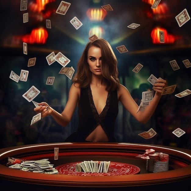 phmacao app Android APK download and install steps for Philippines users