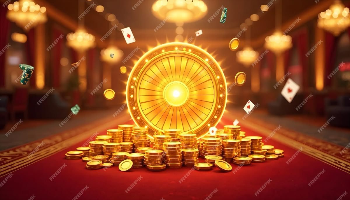 Slot online game selection on phmacao app platform