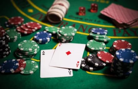 Sports betting wins on phmacao app – basketball and boxing results Philippines