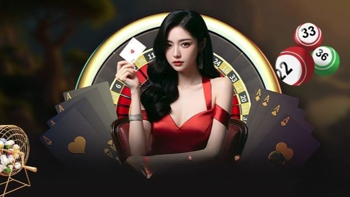 phmacao app Download page showing Android and iOS install instructions for Philippines