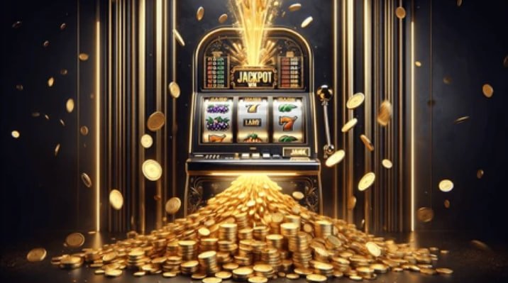 phmacao app mobile features including sports betting and live casino on smartphone